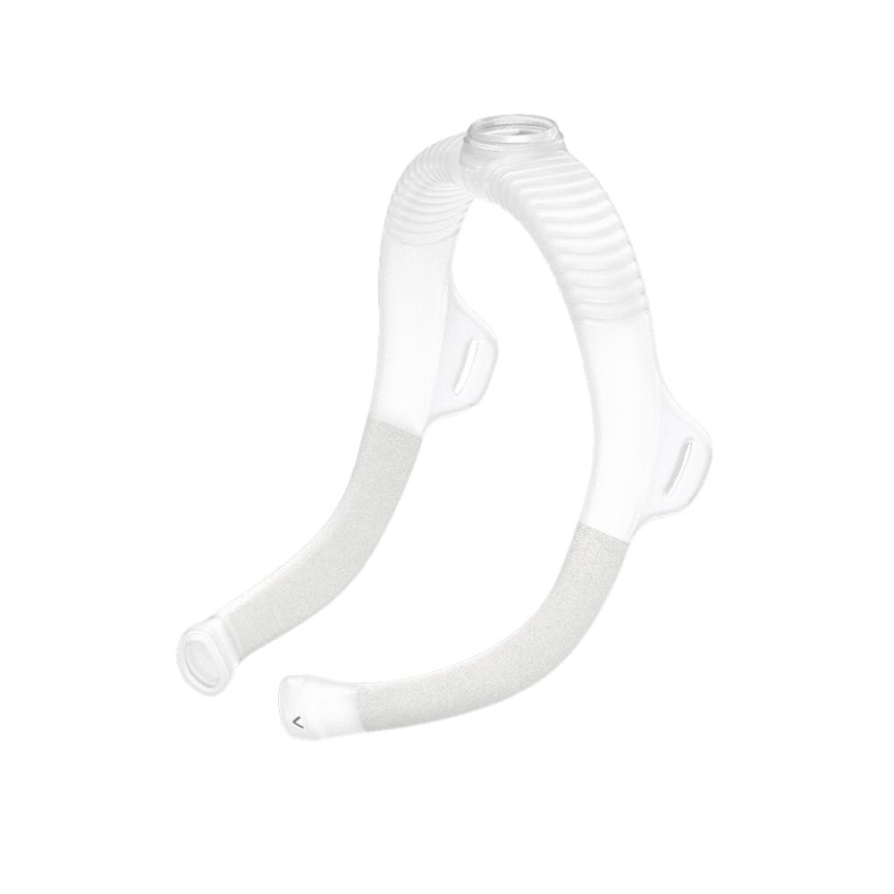 resmed_airfit-p30i_n30i_maskenrahmen_-_1.jpg