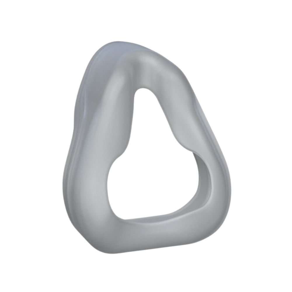 MASKENKISSEN_FUeR_JOYCEONE_FULL_FACE_MASKE.jpg