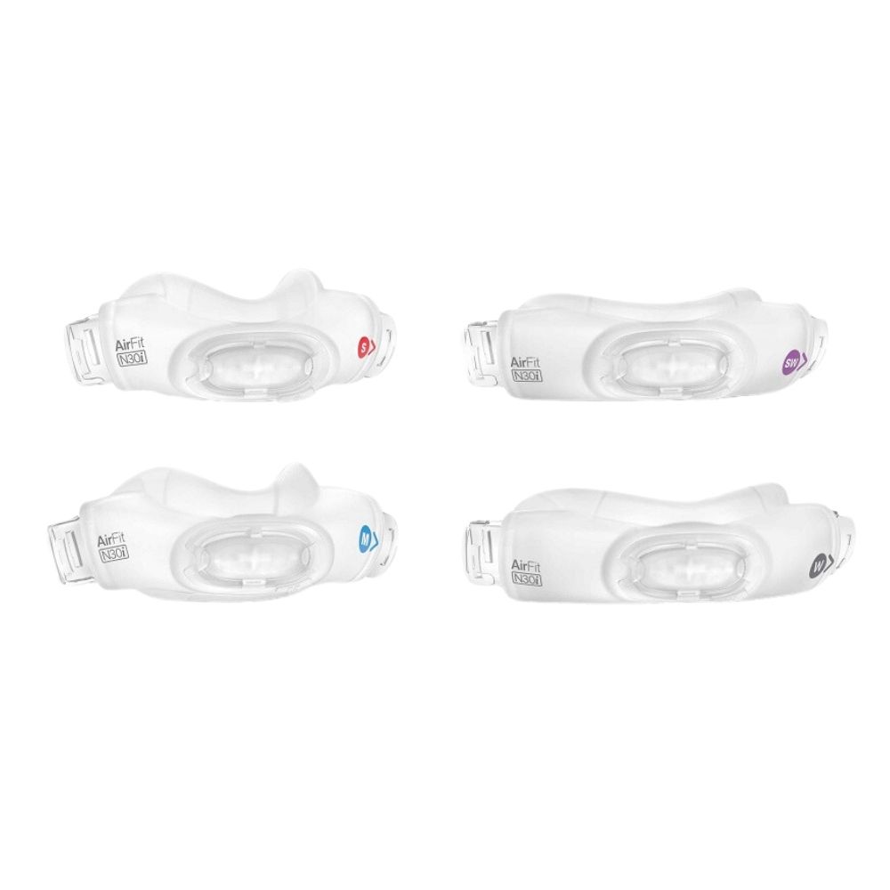 resmed_airfit-n30i_quietair_kissen_-_1.jpg