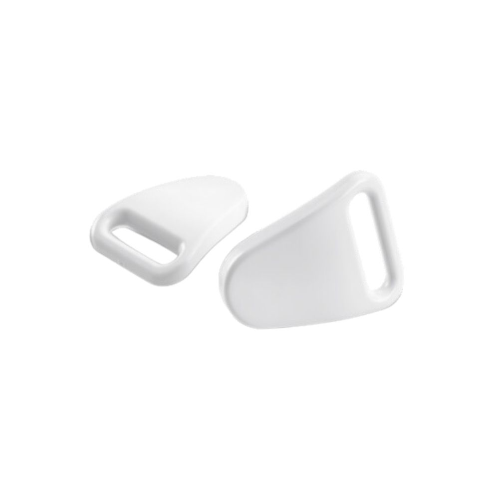 PHILIPS_RESPIRONICS_DREAMWEAR_FULL_FACE_MAGNETISCHE_KOPFBANDCLIPS.jpg
