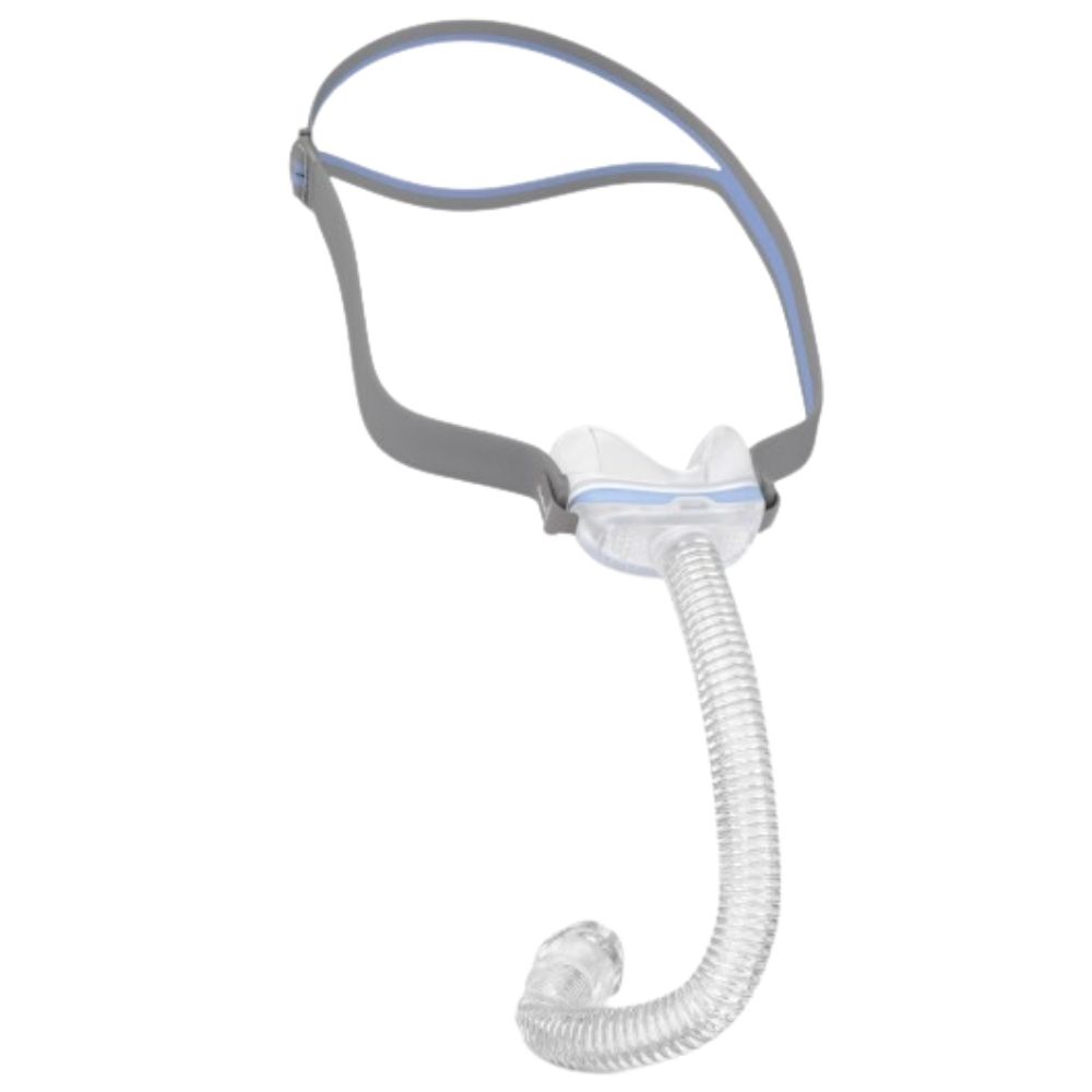 resmed_airfit-n30_standard_nasenmaske_-_1.jpg