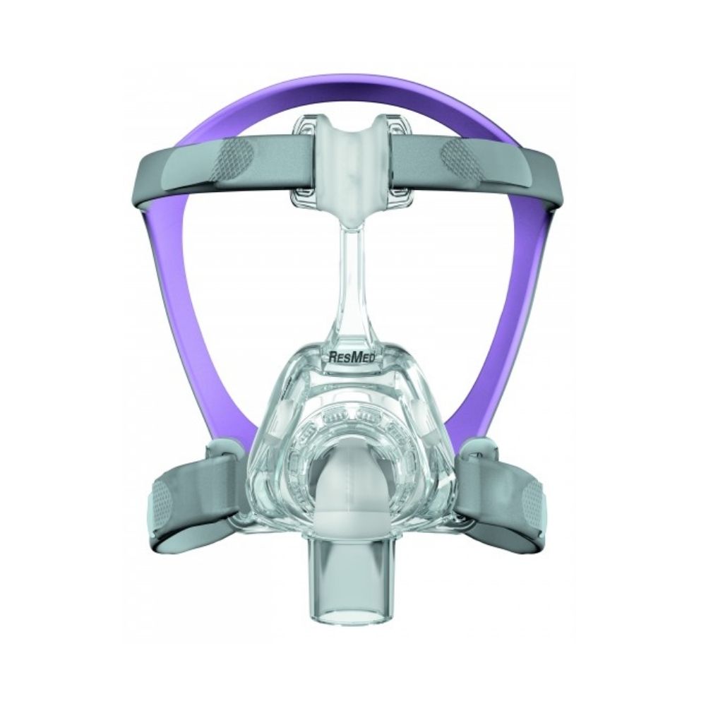 resmed_mirage-fx__for_her_-_1.jpg