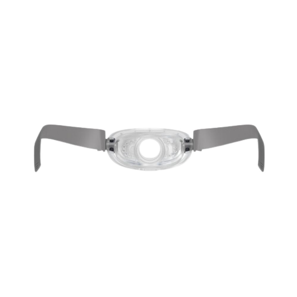 resmed-airfit-n30_quietair_rahmen.jpg