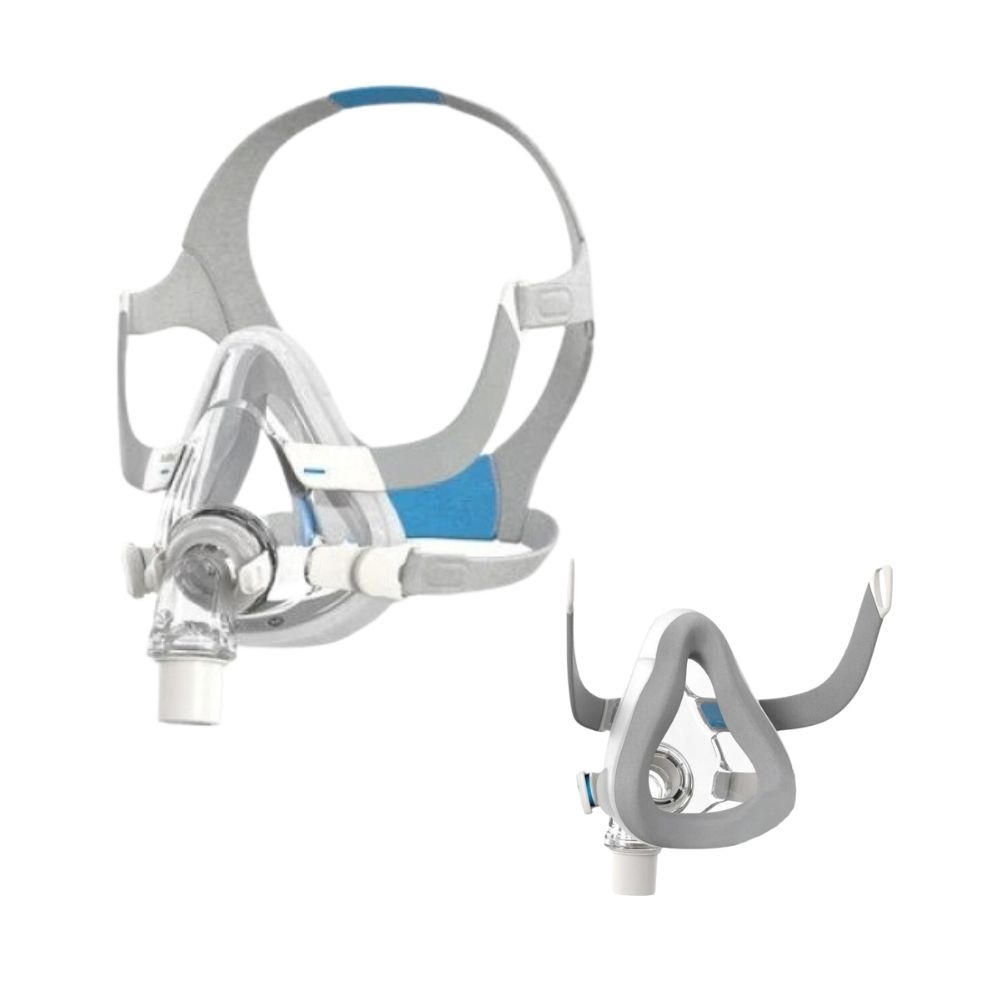 RESMED_AIRFIT_F20_FULL_FACE_MASKE_MIT_AIRTOUCH.jpg