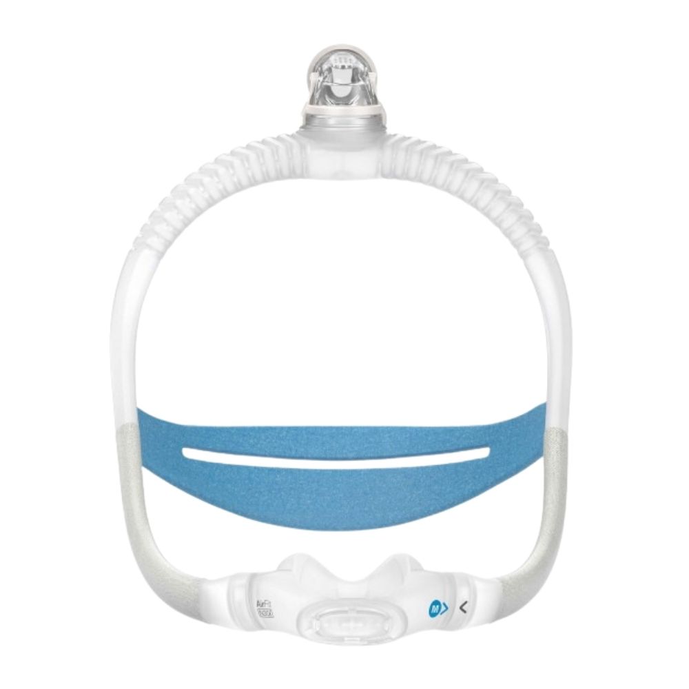 resmed_airfit-n30i_standard-maske_-_2.jpg