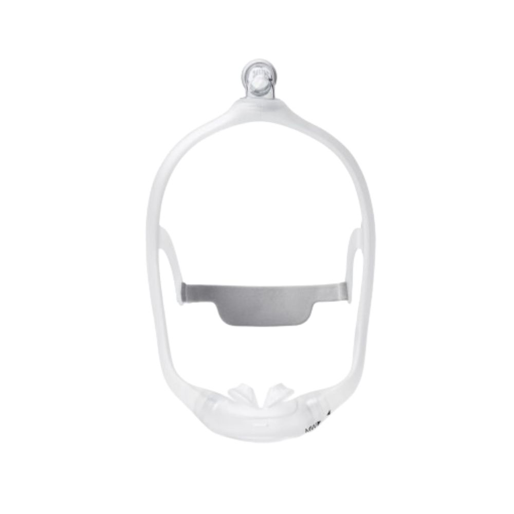 PHILIPS_RESPIRONICS_DREAMWEAR_SILIKONKISSEN_MASKE.jpg