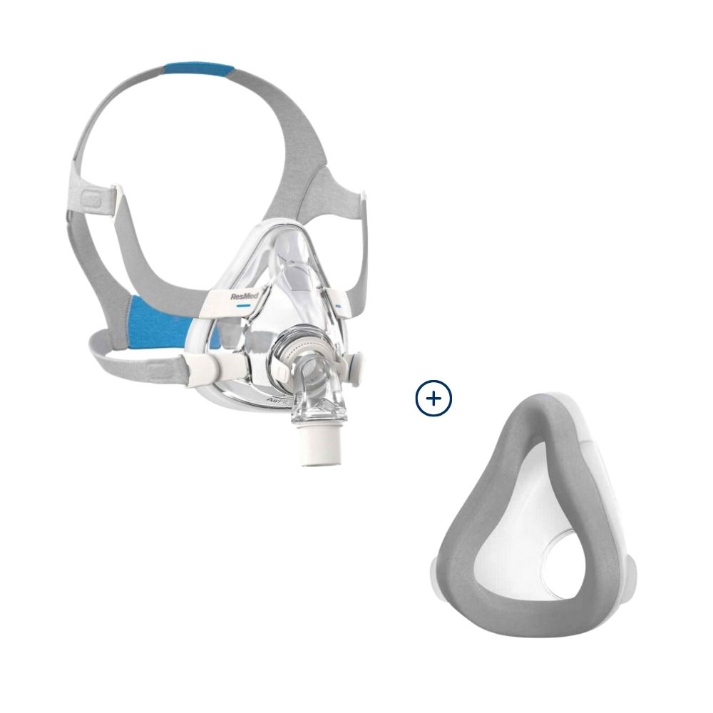 F20_Maske_+_1_Air_Touch.jpg