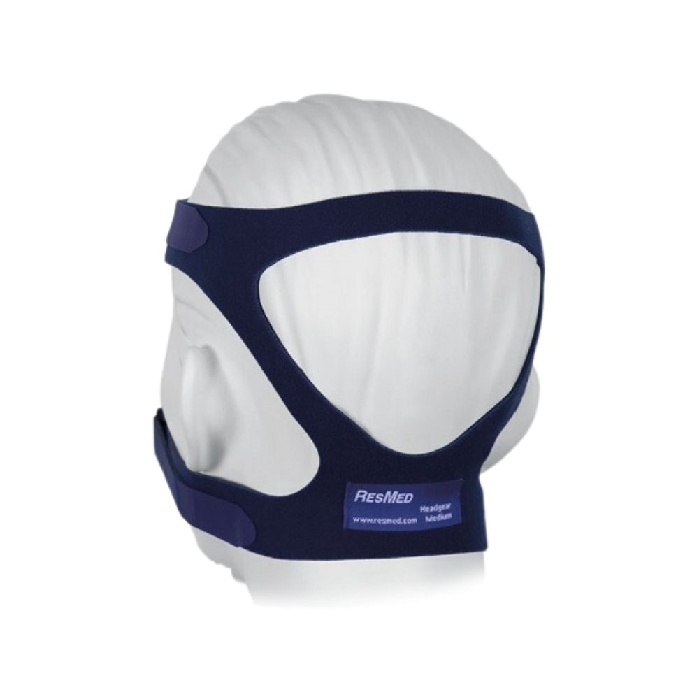 resmed_kopfband-mirage-quattro-ff-maske_-_1.jpg