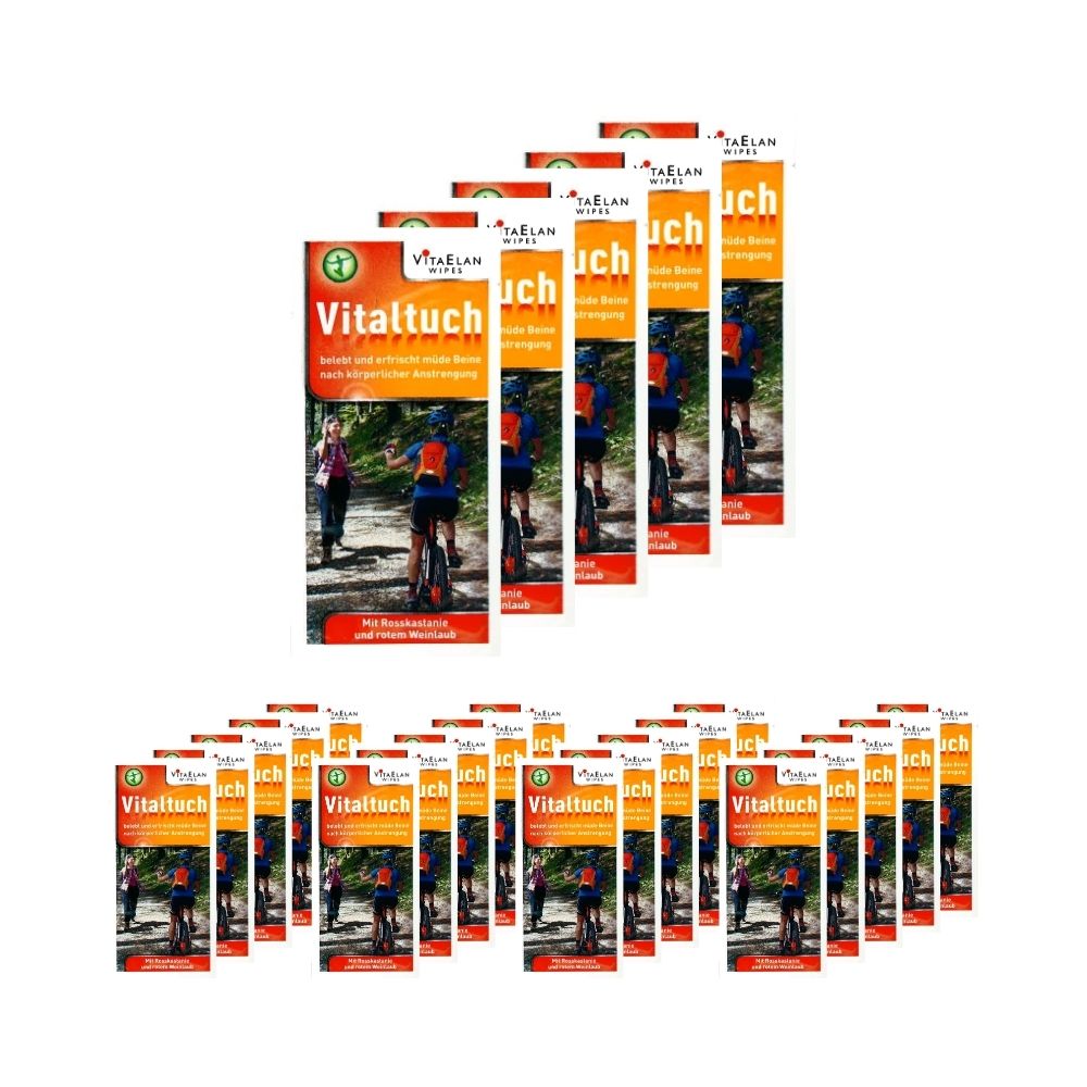 vita_elan_vitaltuch_25_stueck.jpg