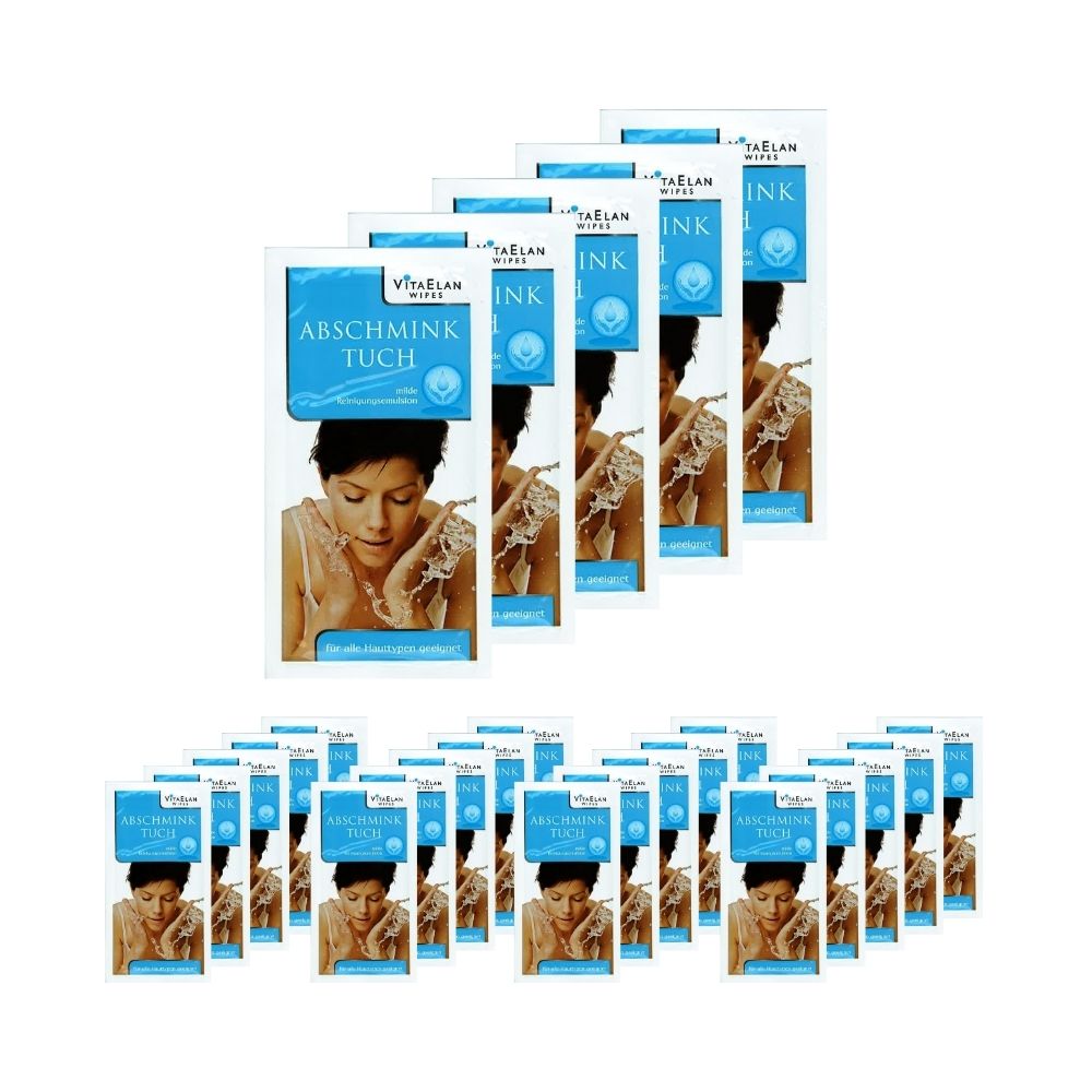 vita_elan_Abschminktuch_25_stueck.jpg