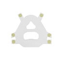 SILENT_NIGHT_Minimalkontakt_Full_Face_MASKEN-HAUTSCHUTZVLIES.jpg