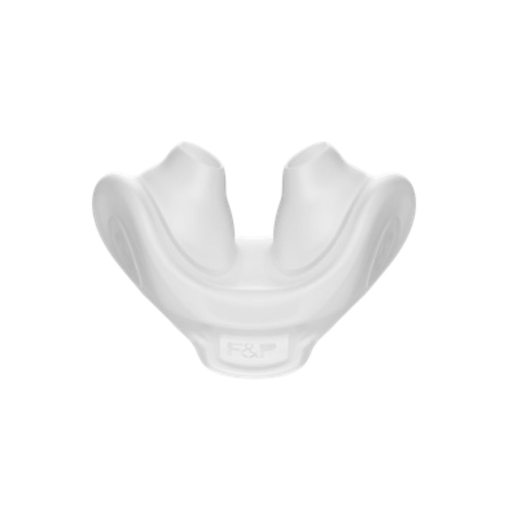 F+P_Nova_Micro_Maskenkissen.jpg