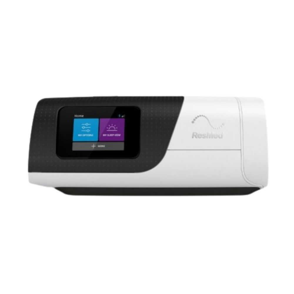 resmed_airsense_11_elite.jpg