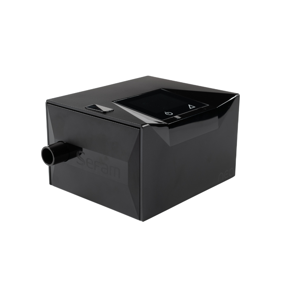 Nea_Auto-CPAP_Geraet_SEFAM.png