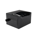 Nea_Auto-CPAP_Geraet_SEFAM.png