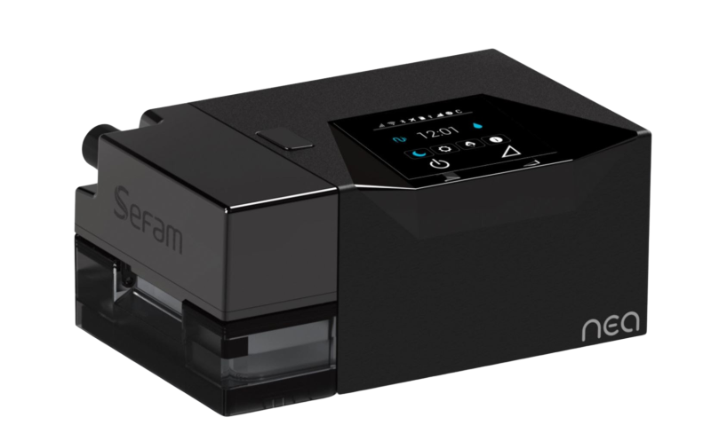 Sefam-Nea-Auto-CPAP-Geraet-mit-H2O-Luftbefeuchter.jpg