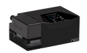 Sefam-Nea-Auto-CPAP-Geraet-mit-H2O-Luftbefeuchter.jpg