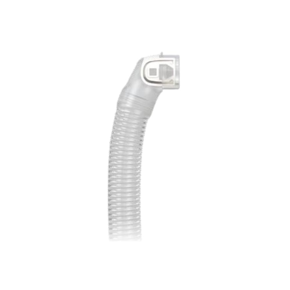 resmed_airfit_n20_kniestueck_mit_ventil_schlauch.jpg