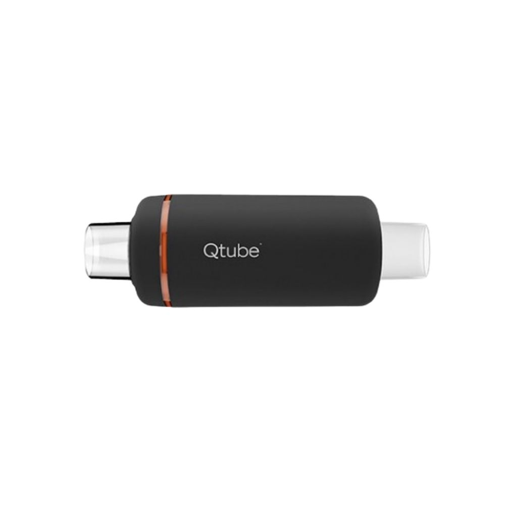 Z1_QTUBE_IN-LINE_CPAP_SCHALLDAeMPFER.jpg