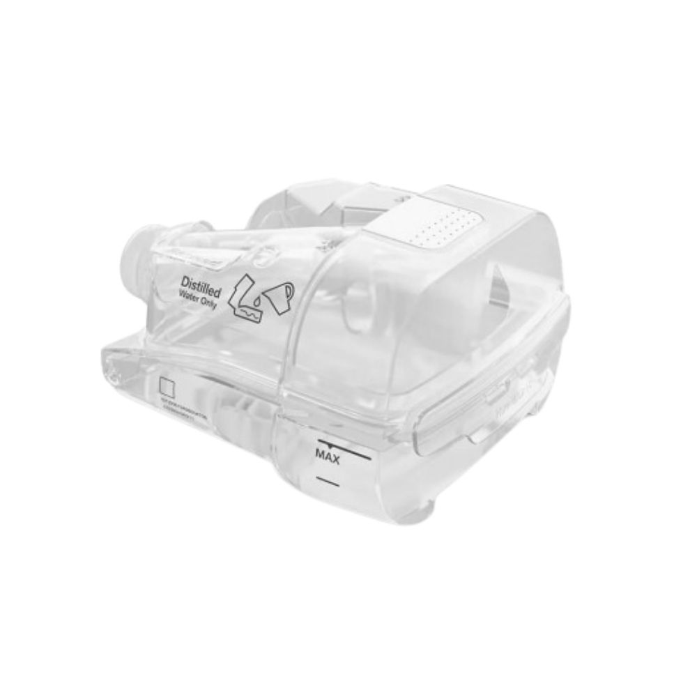 Befeuchterkammer_fuer_resmed_airsense_11.jpg