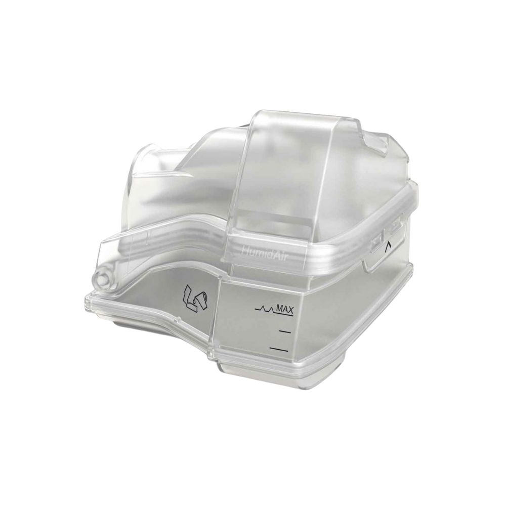 Befeuchterkammer_fuer_resmed_airsense_10.jpg