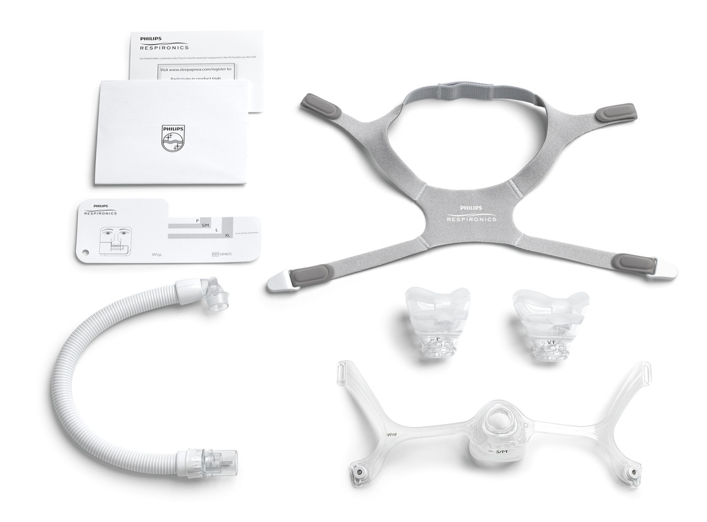 Philips_Respironics_Wisp_mit_Silikon_Rahmen_-_Explode.jpg