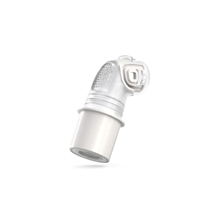 ResMed_AirFit_N20_Classic_Kniestueck.jpg