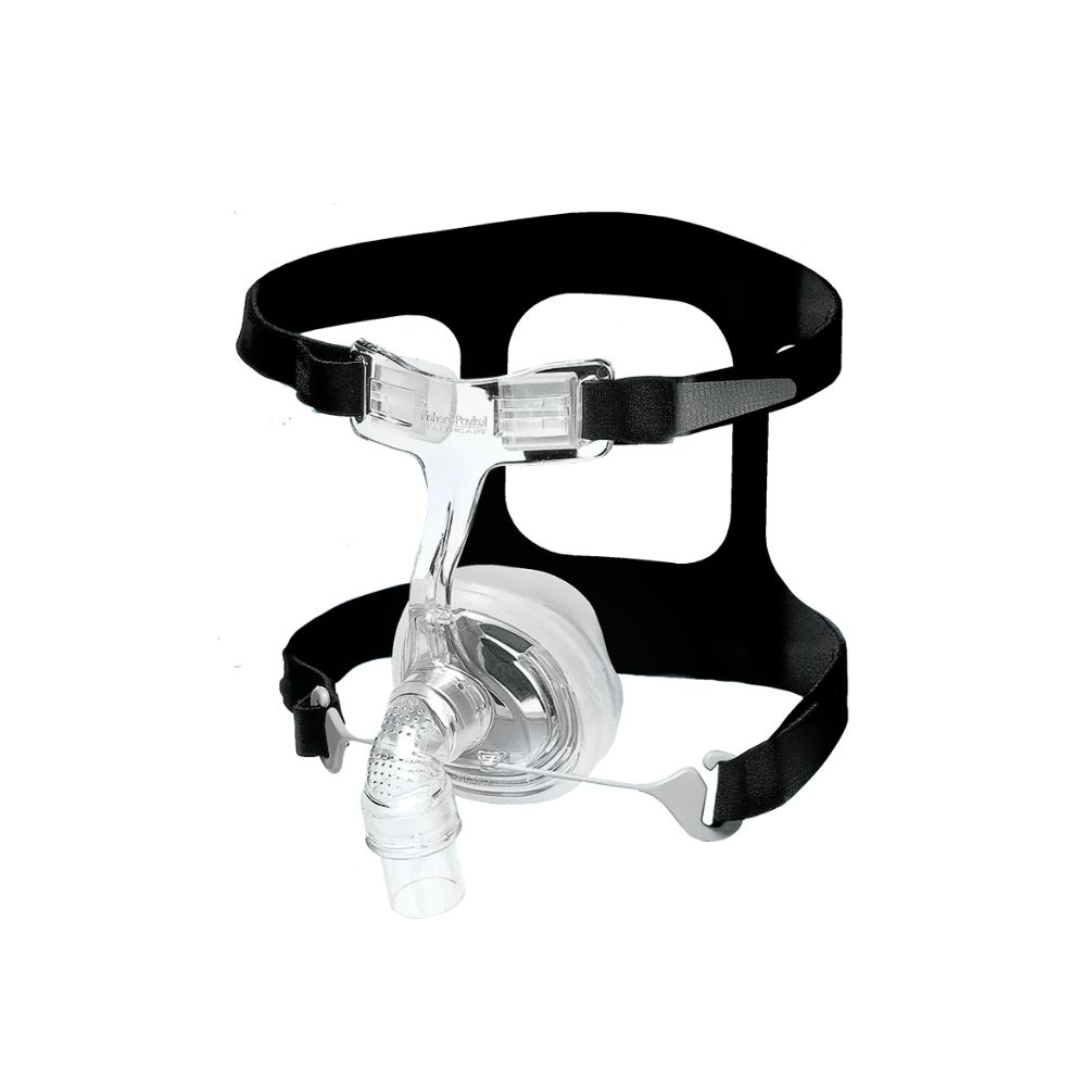 F&amp;P_HC407_FLEXIFIT_MASKE_KOMPLETT.jpg