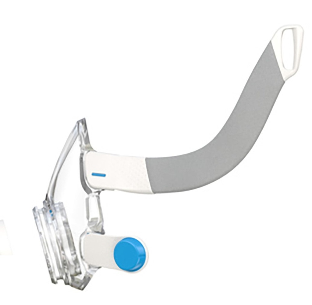 ResMed_AirFit_F20_Maskenrahmen.jpg