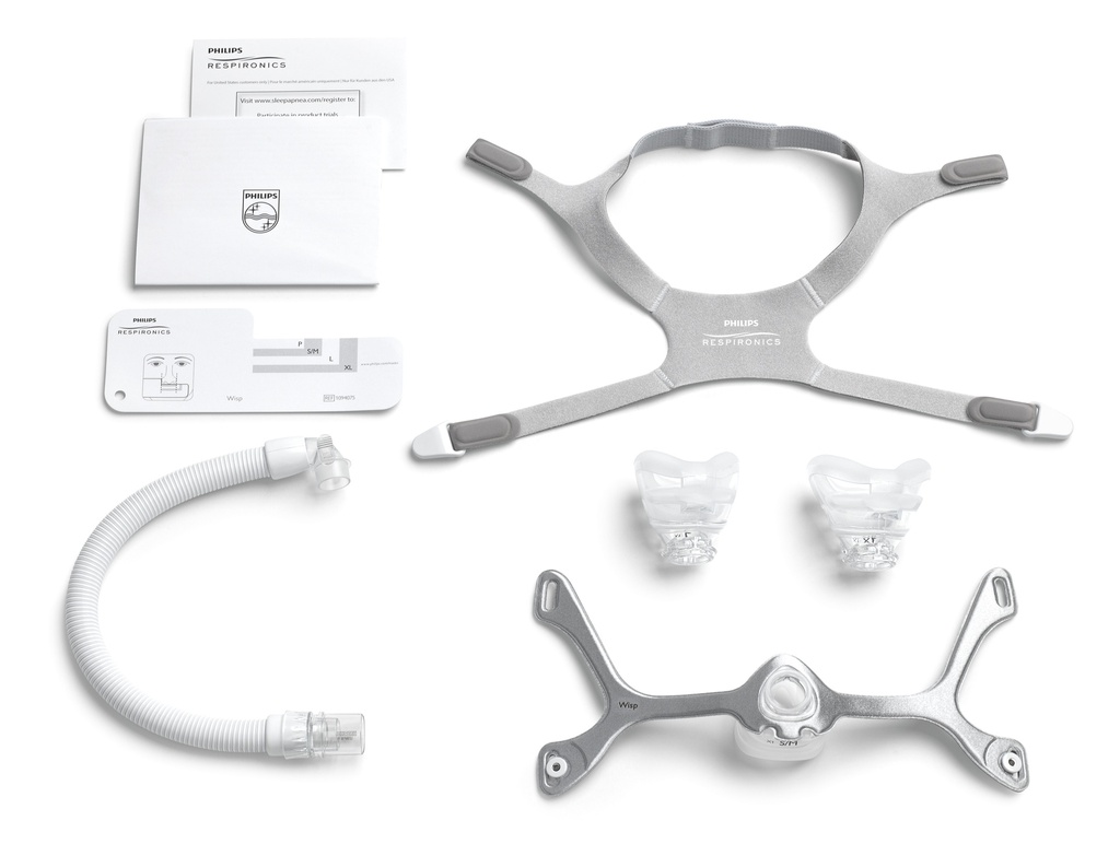 Philips_Respironics_Wisp_mit_Stoffrahmen_-_Explode.jpg