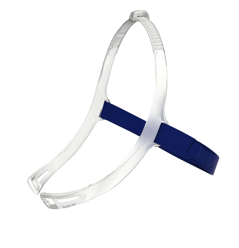 ResMed-Nasenpolstermaske-Swift-FX-Kopfband.jpg