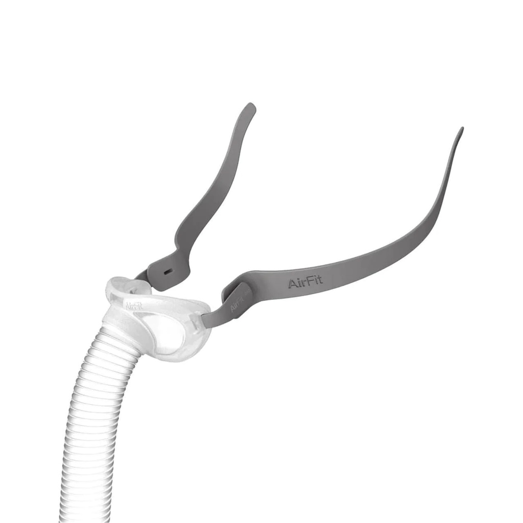 ResMed_AirFit_P10_Maskenrahmen_mit_Schlauch.jpg