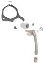 Fisher_&amp;_Paykel_Pilairo_Q_Maske-Exploded.jpg