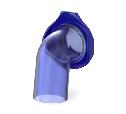 Loewenstein_Medical_LENA_Full_Face_Set_Winkel_NV.jpg