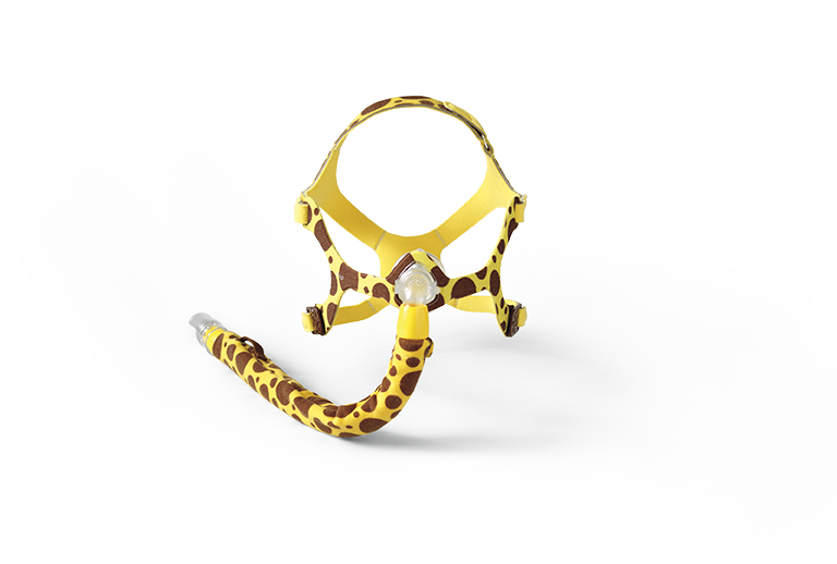 Philips_Respironics_Wisp_Pediatric_Maske.png
