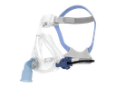 ResMed_Quattro_Air_NV_Full_Face_Maske.png