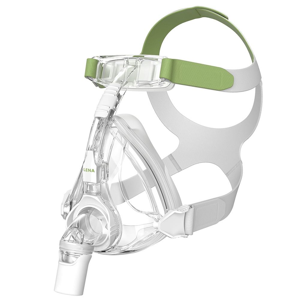 Loewenstein_Medical_LENA_Full_Face_Maske.jpg