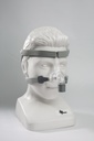 BMC_N5_Nasal_Maske.jpg
