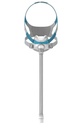 Fisher_Paykel_Evora_Full_Face_Maske_front.jpg