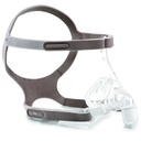 Philips_Respironics_Pico_Nasenmaske.jpg