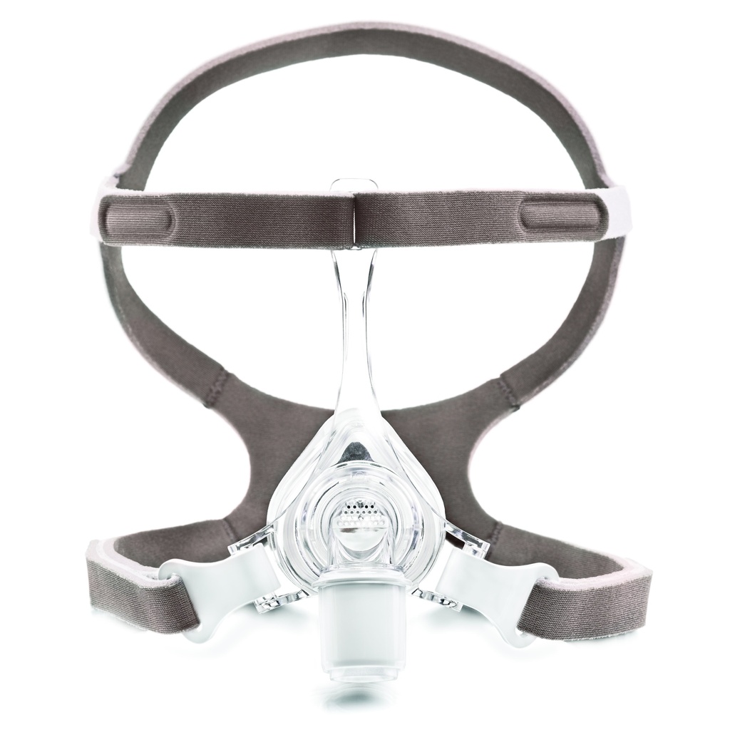 Philips_Respironics_Pico_Nasal_Maske.jpg