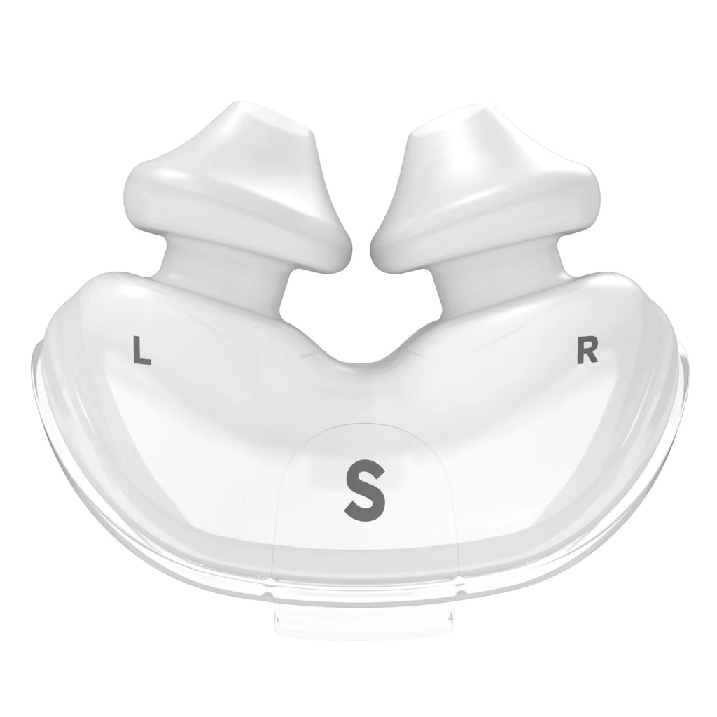 ResMed_AirFit_P10_Maskenkissen_S.jpg