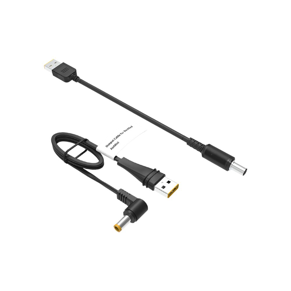 Pilot_24_Airmini.jpg