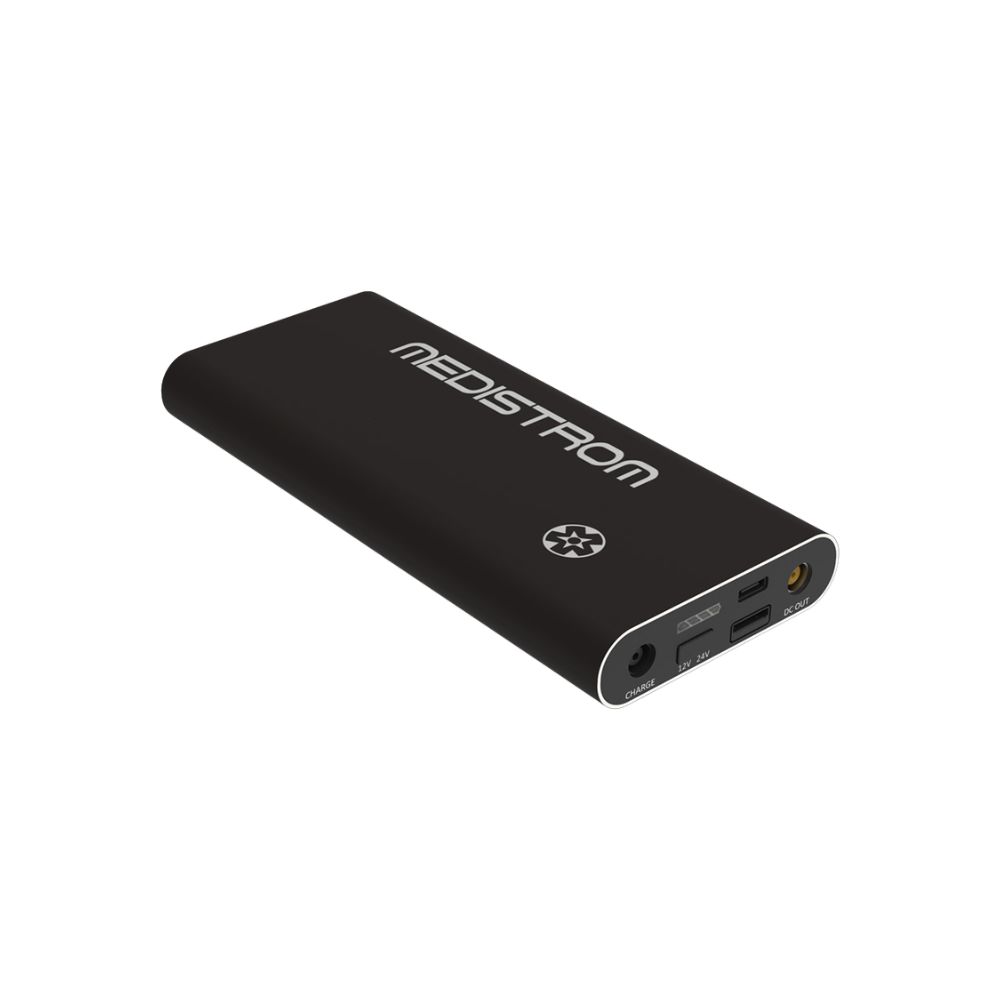 Medistrom_Pilot_Flex_Batterie.jpg