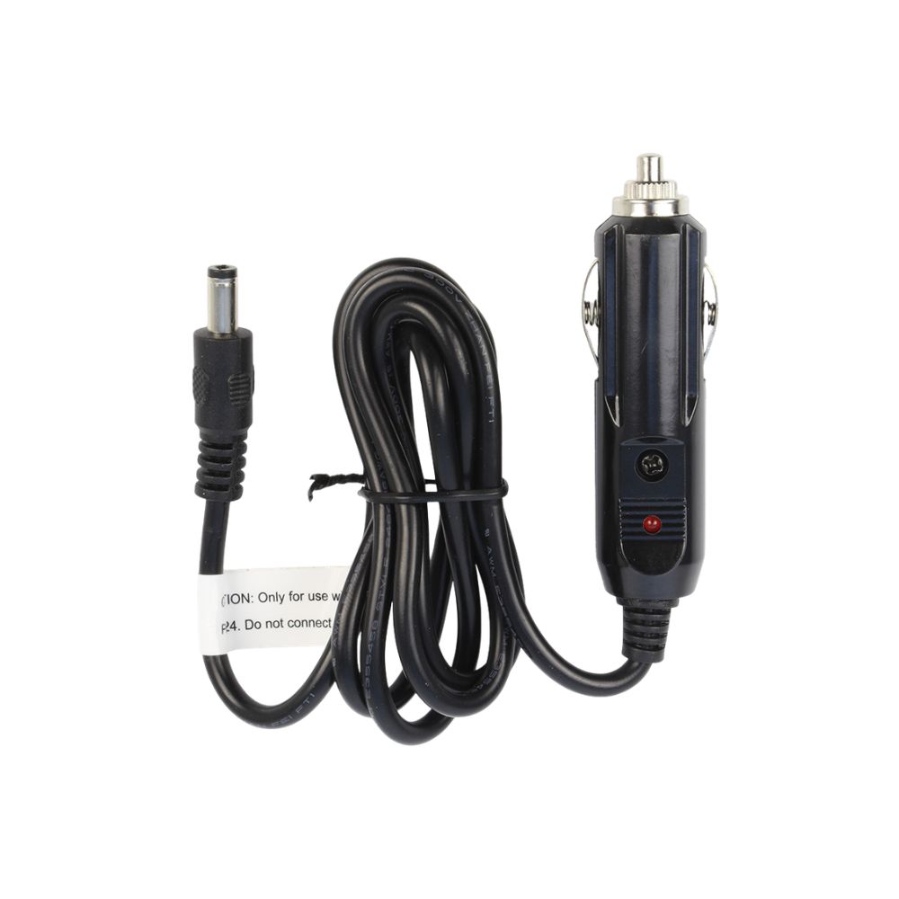 Pilot_12_Car_charger.jpg