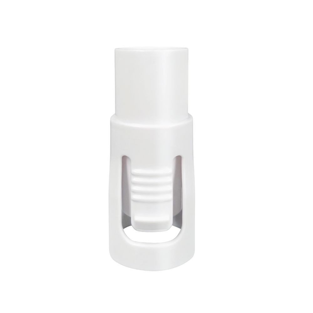 cpaphero_AirMini_Univeral_Adapter_-_CHAMC.jpg