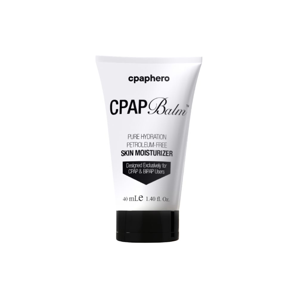 cpaphero_CPAP_Balm.jpg