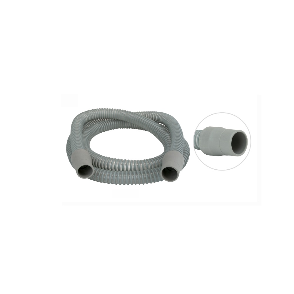 HUM_Classic_FL_19_CPAP_Schlauch_1800mm.jpg