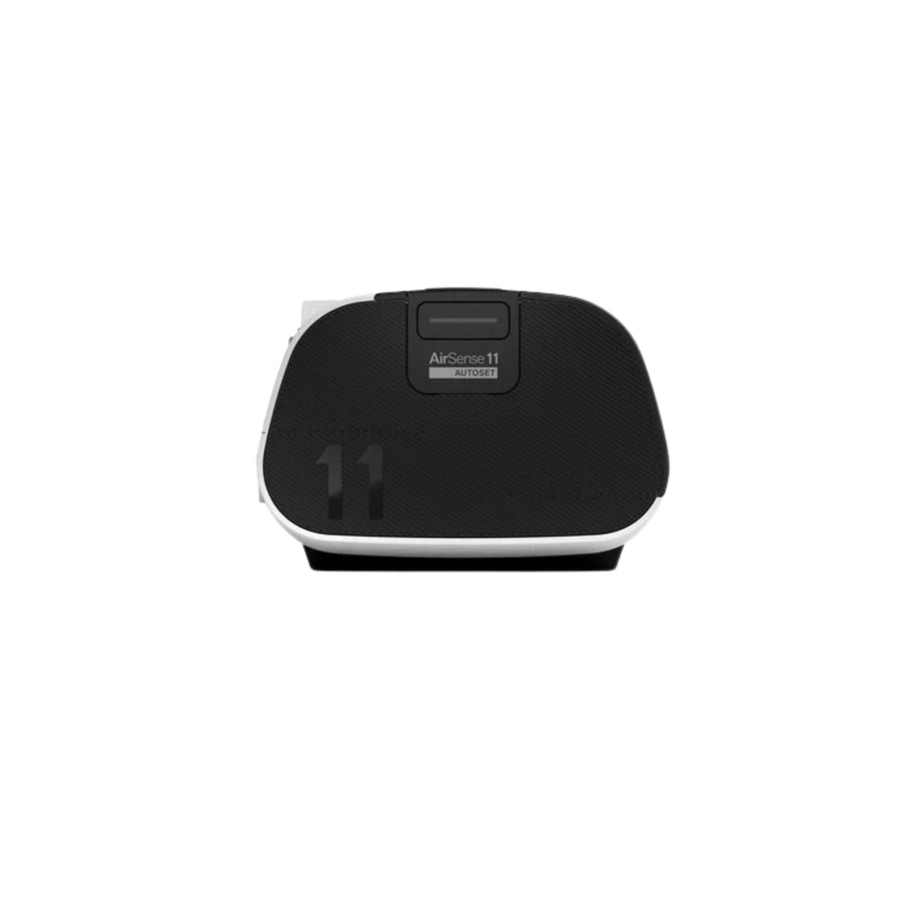 ResMed_AirSense_11_Autoset_Side.jpg