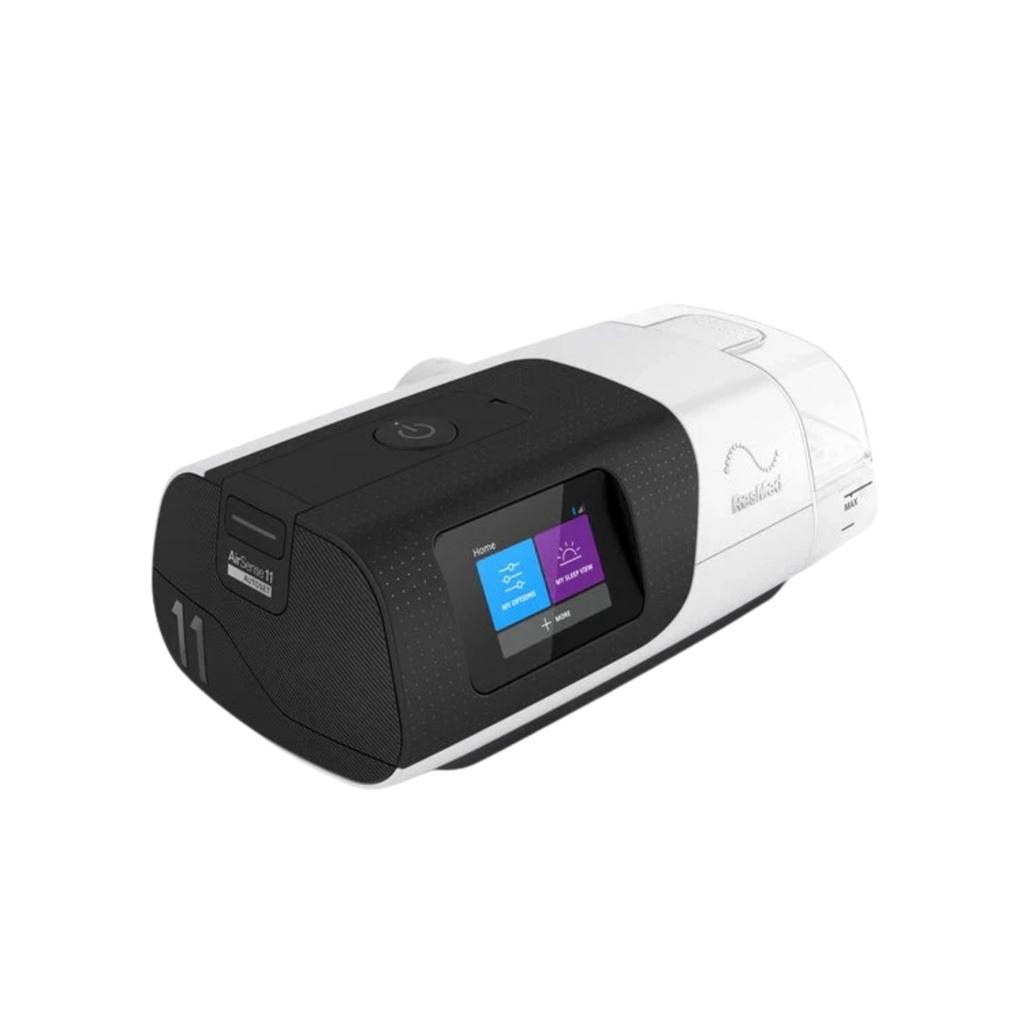 ResMed_AirSense_11_Autoset_mit_HumidAir_11_Befeuchter.jpg